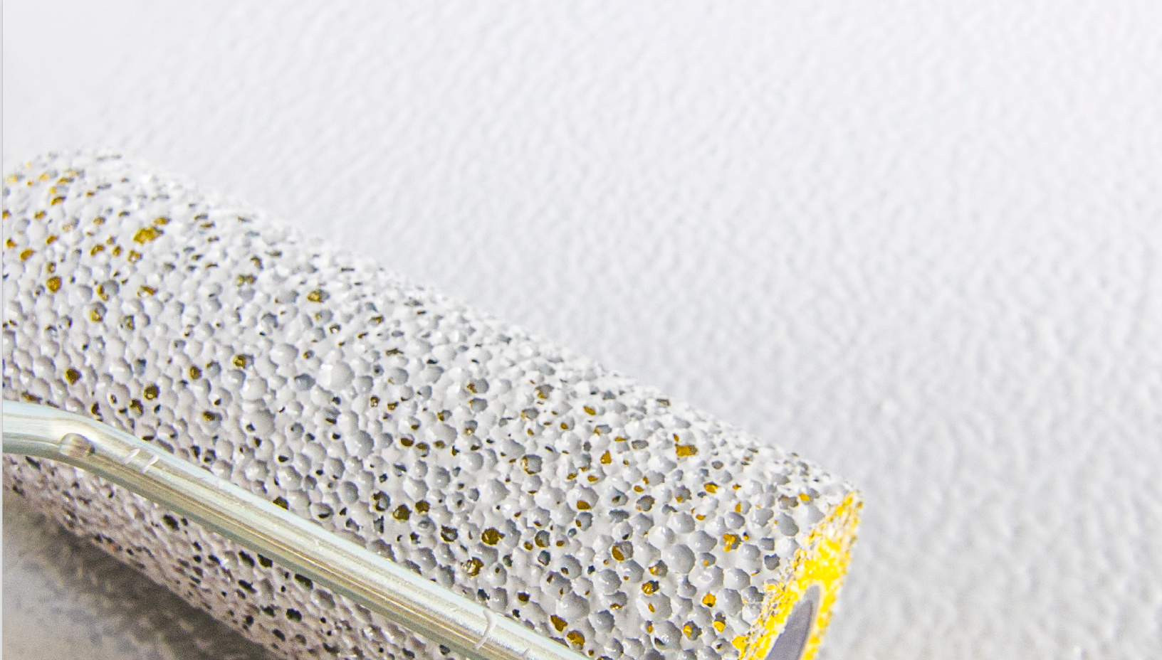 TİKSOTROPİK YÜZEYLİ EPOKSİ SELF LEVELLING