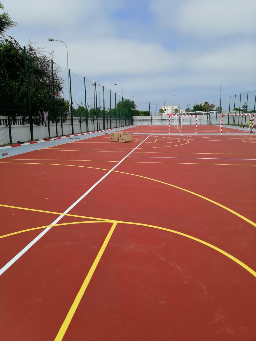 AKRİLİK ÇİZGİ BOYASI