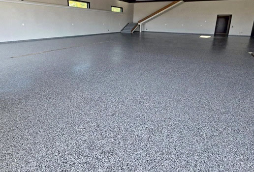 POLİASPERTİK SİSTEM